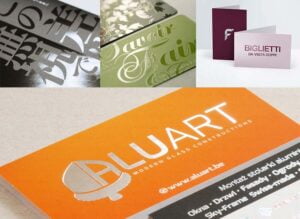 pixel de communication à l'intérieur