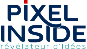 Logo-PixelInsideB