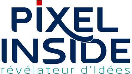 Logo-PixelInsideB