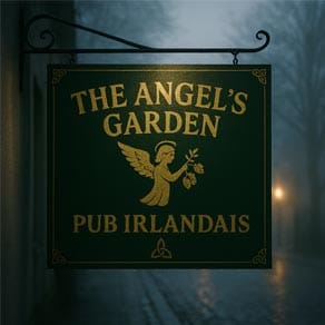 Dibond-angels2