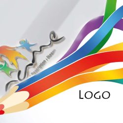 Création de Logo