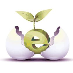 Création de site Web